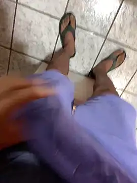 paco110396 online show from March 1, 5:37 pm