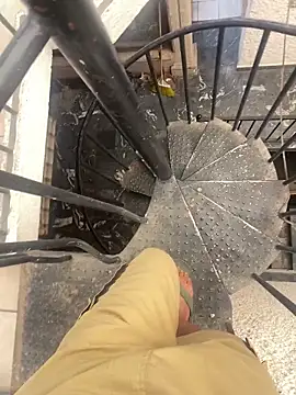 paco110396 online show from March 22, 7:28 pm