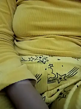 dinaa-18 online show from November 11, 9:26 pm