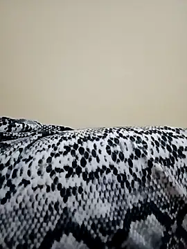 dinaa-18 online show from November 12, 10:09 pm