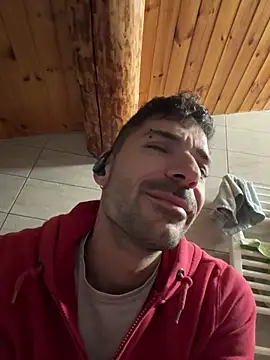 fisicato online show from October 9, 7:28 am