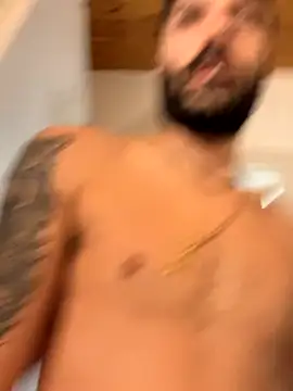 fisicato online show from November 15, 8:44 am