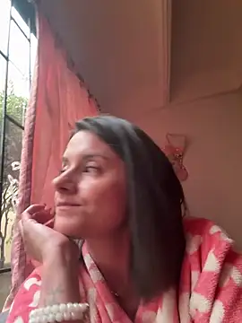 Alice milf  online show from December 20, 11:39 am