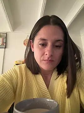 Alice milf  online show from April 13, 3:39 pm