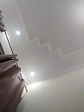 Snapshot of jhomgostosomg chatting on January 19, 9:45 pm jhomgostosomg online show from January 19, 9:45 pm