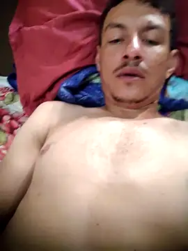 Snapshot of jhomgostosomg chatting on November 23, 1:44 pm jhomgostosomg online show from November 23, 1:44 pm