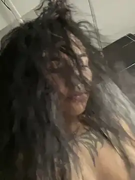 Snapshot of _luna_torres chatting on March 15, 1:08 am  luna torres online show from March 15, 1:08 am