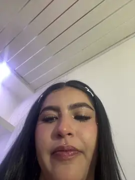 Snapshot of _luna_torres chatting on July 12, 3:41 am luna torres online show from July 12, 3:41 am
