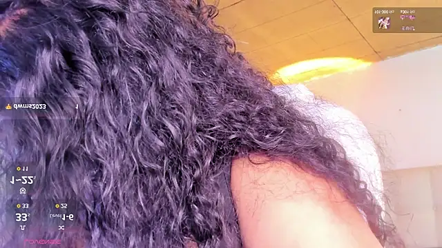 Snapshot of loly_marce chatting on January 12, 9:19 pm loly marce online show from January 12, 9:19 pm