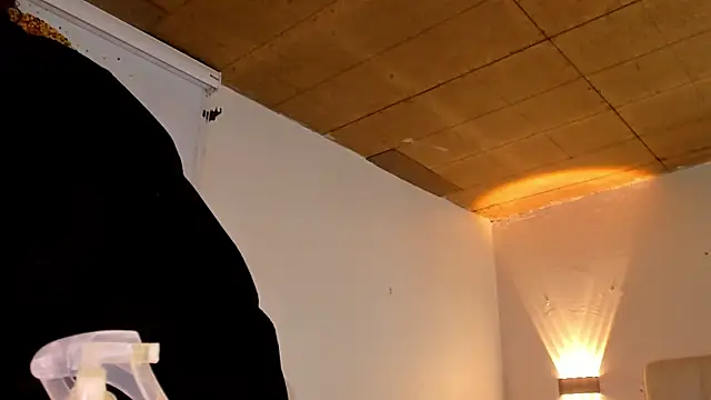 Snapshot of loly_marce chatting on March 22, 2:37 am loly marce online show from March 22, 2:37 am