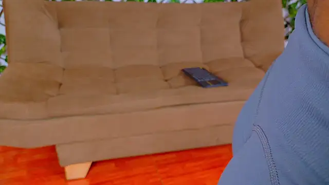 taty miller online show from February 7, 1:26 pm