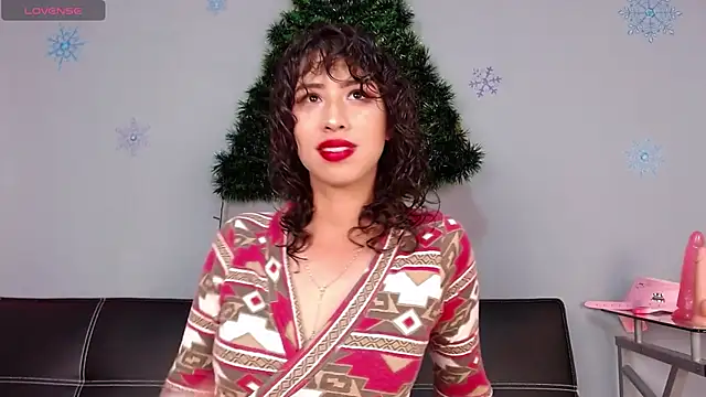 purplay 98 online show from January 8, 2:25 pm