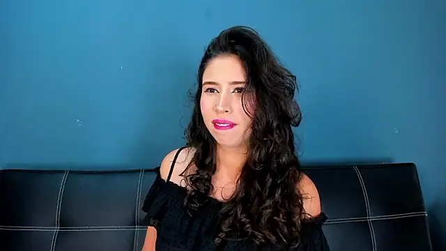 purplay 98 online show from February 22, 12:23 am