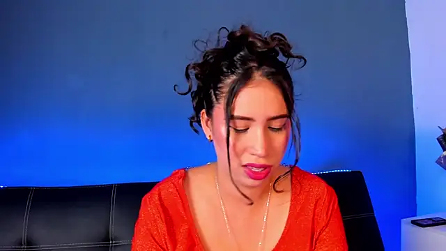 purplay 98 online show from May 21, 2:18 am