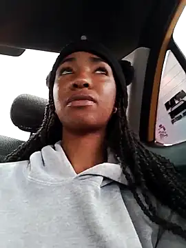 AbbyTomson online show from November 4, 4:06 pm