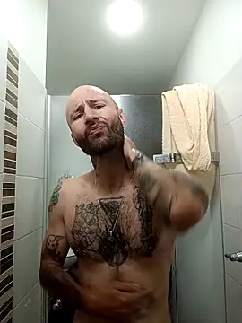 ren stipee online show from April 18, 4:22 pm