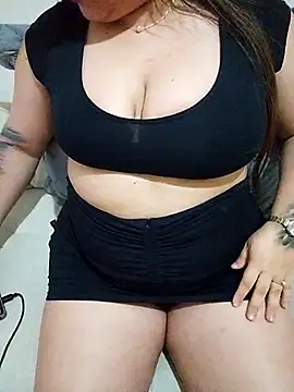 karoll 24 online show from December 21, 3:46 am