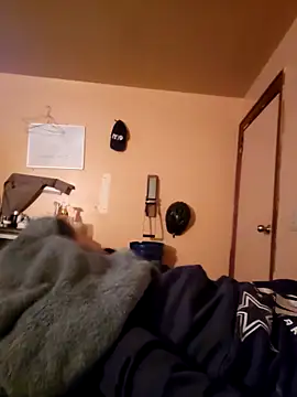 BigDDave6979 online show from January 4, 1:31 pm