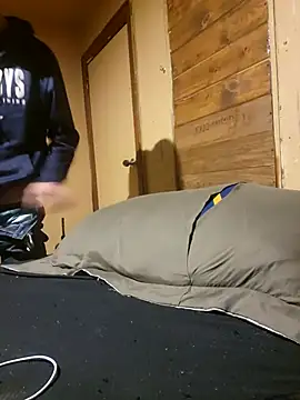 BigDDave6979 online show from February 17, 2:37 pm