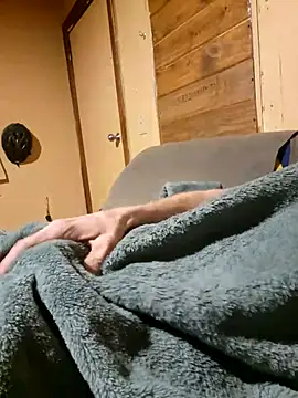 BigDDave6979 online show from February 18, 10:16 am