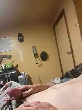 BigDDave6979 online show from March 1, 11:06 am