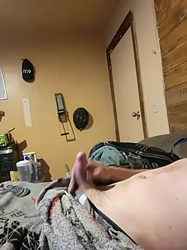 BigDDave6979 online show from March 2, 6:19 pm