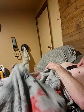 BigDDave6979 online show from March 5, 10:00 am