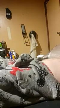 BigDDave6979 online show from March 6, 9:47 am