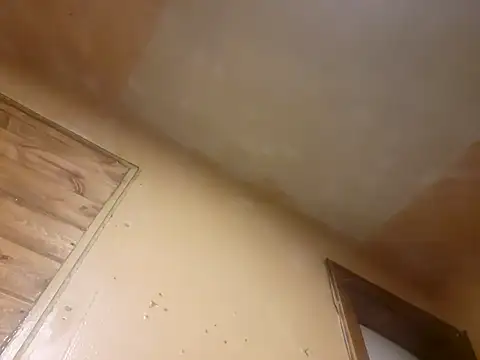 BigDDave6979 online show from March 14, 5:48 am