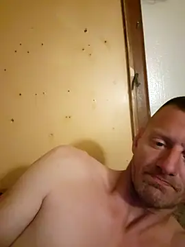 BigDDave6979 online show from March 22, 4:47 pm