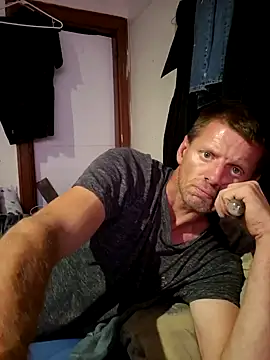 BigDDave6979 online show from September 15, 7:14 pm