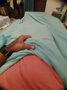 Snapshot of Nano3131 chatting on October 29, 1:35 pm Nano3131 online show from October 29, 1:35 pm