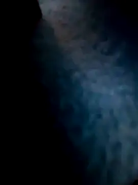 Snapshot of Nano3131 chatting on October 30, 2:29 pm Nano3131 online show from October 30, 2:29 pm