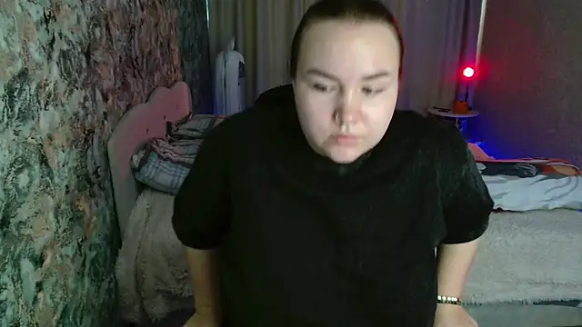 Snapshot of Jenny_Fox chatting on September 10, 3:39 am Jenny Fox online show from September 10, 3:39 am