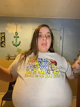 lairarose online show from January 6, 8:57 am