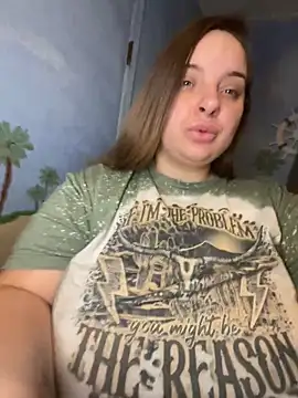 lairarose online show from January 8, 3:28 pm