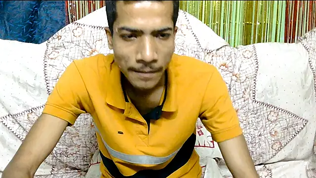 Alex Suman25 online show from February 17, 11:34 am