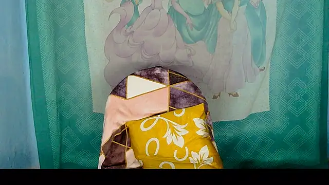 Alex Suman25 online show from March 22, 3:20 am