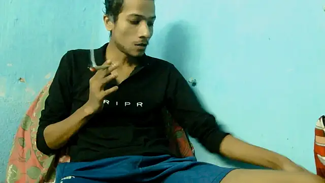 Alex Suman25 online show from September 20, 6:42 pm