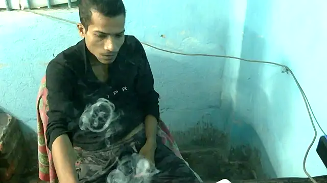 Alex Suman25 online show from October 4, 10:02 am