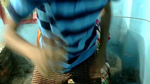 Alex Suman25 online show from October 6, 11:51 am