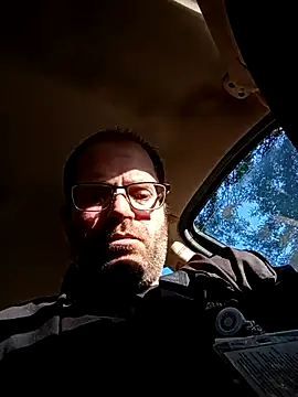 crazycam619 online show from October 29, 11:17 pm