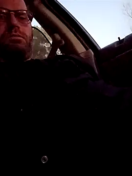 crazycam619 online show from October 31, 12:55 am