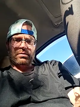 crazycam619 online show from October 31, 10:44 pm