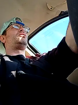 crazycam619 online show from November 4, 10:42 pm