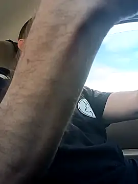 crazycam619 online show from November 13, 11:36 pm