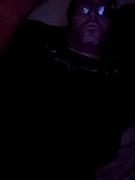 crazycam619 online show from November 15, 4:25 pm