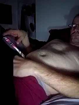 crazycam619 online show from November 24, 4:23 am