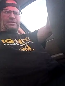 crazycam619 online show from December 5, 12:30 am