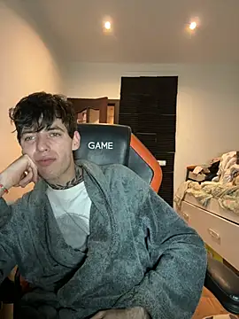 Widoo22 online show from April 15, 9:04 pm